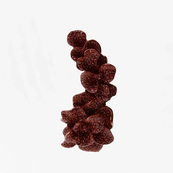 ZARA Ear Cuffs
